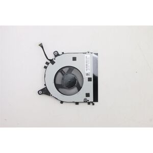 Lenovo Thinkpad E14 Gen 2 E15 Gen 2 Thermal Cooling Fan Fans 5f10z58243 Lenovo Thinkpad E14 Gen 2 E15 Gen 2 Thermal Cooling Fan Fans 5f10z58243