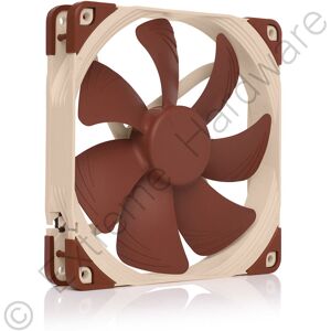 Noctua Nf-A14 5v Pwm 140mm X 25mm Low Noise Premium Pc Case Fan 1500 Rpm Noctua Nf-A14 5v Pwm 140mm X 25mm Low Noise Premium Pc Case Fan 1500 Rpm