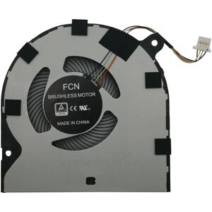 Acer Swift Sf514-54g Sf514-55gt Sf514-55ta Thermal Cooling Fan - Cooling Fan Acer Swift Sf514-54g Sf514-55gt Sf514-55ta Thermal Cooling Fan - Cooling Fan