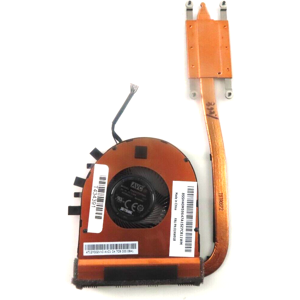 Uma Heatsink & Fan Module - Thermal for Lenovo Thinkpad L470 Uma Heatsink & Fan Module - Thermal for Lenovo Thinkpad L470