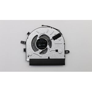 Lenovo Flex 520-14ikb 5-1470 Thermal Cooling Fan Fans 5f10n67388 Lenovo Flex 520-14ikb 5-1470 Thermal Cooling Fan Fans 5f10n67388