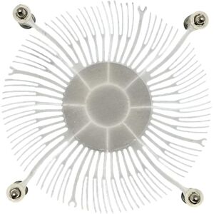 Acer M4620e Ax3-710 Atc-705 Heatsink - Thermal Fan Acer M4620e Ax3-710 Atc-705 Heatsink - Thermal Fan