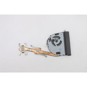 Lenovo Ideapad U410 U310 U410 Touch Thermal Heatsink Cooling Fan 90200806 Lenovo Ideapad U410 U310 U410 Touch Thermal Heatsink Cooling Fan 90200806