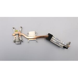 Lenovo Ideacentre 520 27icb Thermal Heatsink Cooling Fan 01mn913 Lenovo Ideacentre 520 27icb Thermal Heatsink Cooling Fan 01mn913