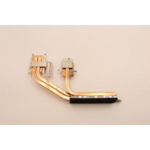 Lenovo Thinkcentre 50a 24 Gen 4 50a 24 Gen 3 Thermal Heatsink Fan 5h40u93090 Lenovo Thinkcentre 50a 24 Gen 4 50a 24 Gen 3 Thermal Heatsink Fan 5h40u93090