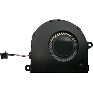 Acer Chromebook Cb715-1w Cb715-1wt Thermal Cooling Fan 23.Hawn7.001 Acer Chromebook Cb715-1w Cb715-1wt Thermal Cooling Fan 23.Hawn7.001