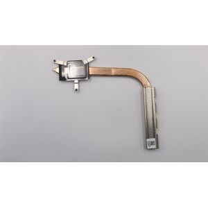 Lenovo Ideapad 320 Touch-15ikb 330 Touch-15ikb Fan Heatsink 5h40q11452 Lenovo Ideapad 320 Touch-15ikb 330 Touch-15ikb Fan Heatsink 5h40q11452