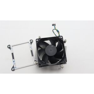 Lenovo Legion T5 26irb8 Desktop Thermal Heatsink Cooling Fan 5h40x63376 Lenovo Legion T5 26irb8 Desktop Thermal Heatsink Cooling Fan 5h40x63376