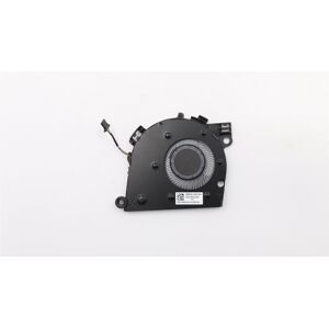Lenovo Ideapad S540-15iwl S540-15iml Cooling Fan 5f10s13884 Lenovo Ideapad S540-15iwl S540-15iml Cooling Fan 5f10s13884