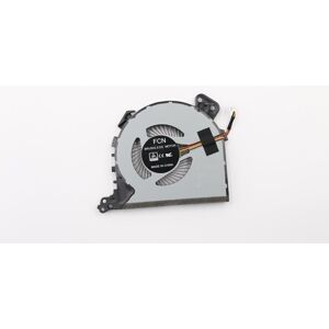 Lenovo Ideapad 130-14ikb 130-15ikb Cooling Fan 5f10r34470 Lenovo Ideapad 130-14ikb 130-15ikb Cooling Fan 5f10r34470