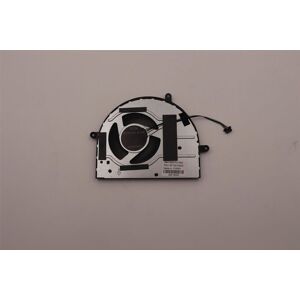 Lenovo Flex 5 16iru8 Thermal Cooling Fan Fans 5f10s14035 Lenovo Flex 5 16iru8 Thermal Cooling Fan Fans 5f10s14035