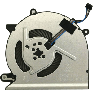 Genuine Hp Pavilion 15-Cd 15-Cc Laptop Cooling Fan 926845-001 Genuine Hp Pavilion 15-Cd 15-Cc Laptop Cooling Fan 926845-001