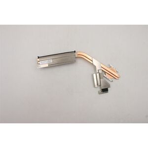 Lenovo 7 27arh6 Thermal Heatsink Cooling Fan 5h40x63345 Lenovo 7 27arh6 Thermal Heatsink Cooling Fan 5h40x63345