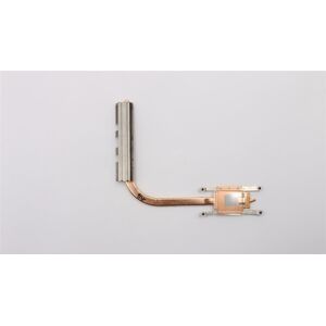 Lenovo Ideapad 310 Touch-15isk 310 Touch-15ikb Fan Heatsink 5h40l35743 Lenovo Ideapad 310 Touch-15isk 310 Touch-15ikb Fan Heatsink 5h40l35743