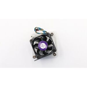 Lenovo Ideacentre 310s-08asr 310a-15asr 310-15asr Fan Heatsink 01ef369 Lenovo Ideacentre 310s-08asr 310a-15asr 310-15asr Fan Heatsink 01ef369