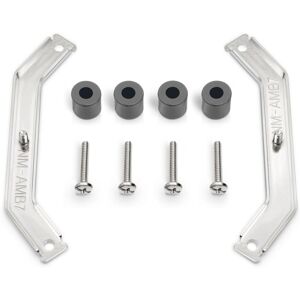 Noctua Nm-Am5/4-Mp78 Computer Cooling System Part/accessory Mounting Kit Noctua Nm-Am5/4-Mp78 Computer Cooling System Part/accessory Mounting Kit