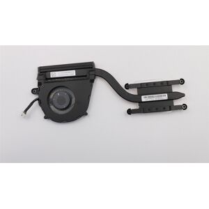 Lenovo Thinkpad L380 Fan Heatsink 01lw775 Lenovo Thinkpad L380 Fan Heatsink 01lw775