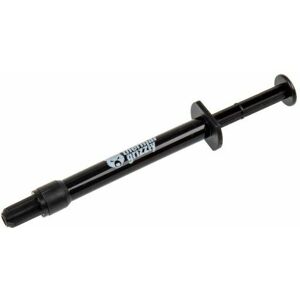 Thermal Grizzly Conductonaut Liquid Metal Thermal Compound - 5 Grams Thermal Grizzly Conductonaut Liquid Metal Thermal Compound - 5 Grams