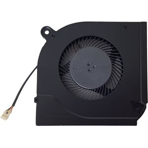Acer Predator Helios Thermal Cooling Fan - Cooling Fan Acer Predator Helios Thermal Cooling Fan - Cooling Fan