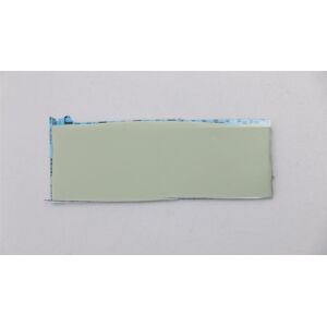 Lenovo Ideacentre - Fan Heatsink - 01mn363 Lenovo Ideacentre - Fan Heatsink - 01mn363