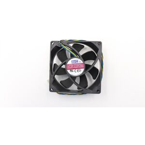 Lenovo Thinkstation P320 Cooling Fan 03t9902 Lenovo Thinkstation P320 Cooling Fan 03t9902