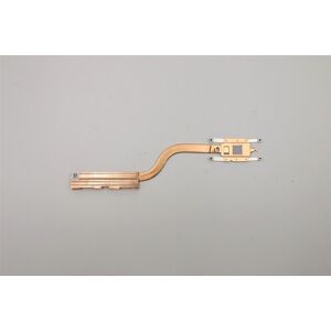 Lenovo S145-15iil V15-Iil Fan Heatsink 5h40s19992 Lenovo S145-15iil V15-Iil Fan Heatsink 5h40s19992