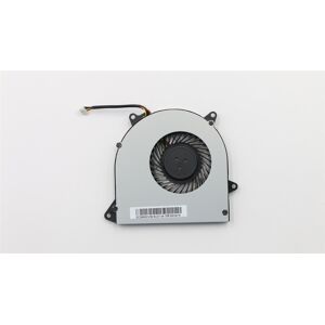 Lenovo Ideapad 100-14ibd 110-15acl 110-14ast 110-15ast Cooling Fan 5f10k25451 Lenovo Ideapad 100-14ibd 110-15acl 110-14ast 110-15ast Cooling Fan 5f10k25451