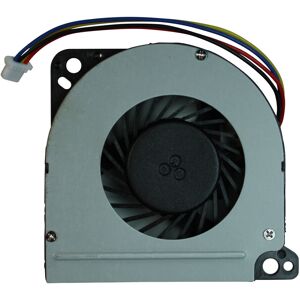 Power4laptops Toshiba Portege R930-1cw Replacement Laptop Fan Power4laptops Toshiba Portege R930-1cw Replacement Laptop Fan