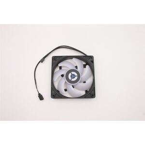 Lenovo Legion T5-26amr5 Thermal Cooling Fan Fans 5f10x63217 Lenovo Legion T5-26amr5 Thermal Cooling Fan Fans 5f10x63217