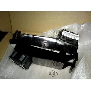 Lenovo Thinkstation D30 S30 Thermal Heatsink Cooling Fan 03w5455 Lenovo Thinkstation D30 S30 Thermal Heatsink Cooling Fan 03w5455