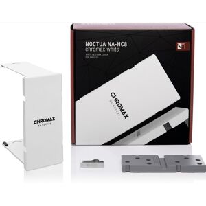 Noctua Na-Hc8 Mounting Plate Noctua Na-Hc8 Mounting Plate