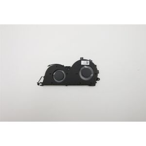 Lenovo Ideapad S540-15iwl Gtx Thermal Cooling Fan Fans 5f10s13897 Lenovo Ideapad S540-15iwl Gtx Thermal Cooling Fan Fans 5f10s13897