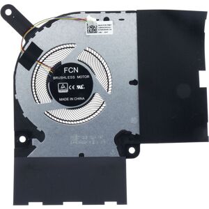 Gpu Fan For Asus Rog Strix Scar 17 2020 Gl732lxs Gl732lws Rtx2080 13nr0430p02011 Gpu Fan For Asus Rog Strix Scar 17 2020 Gl732lxs Gl732lws Rtx2080 13nr0430p02011