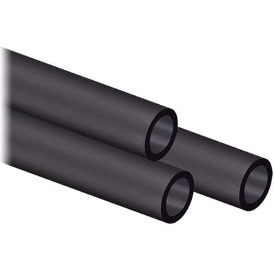Corsair Hydro X Series Xt Hardline Water Cooling Tubing, 3x 1m Tubes, 14mm Outer Corsair Hydro X Series Xt Hardline Water Cooling Tubing, 3x 1m Tubes, 14mm Outer