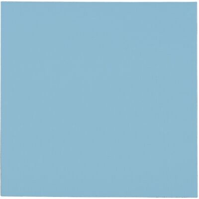 Thermal Grizzly Minus Pad Pro - High Conductivity Thermal Pad - 100x100x1mm Thermal Grizzly Minus Pad Pro - High Conductivity Thermal Pad - 100x100x1mm