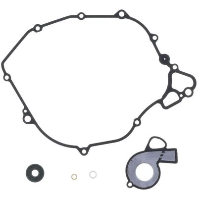 Athena KTM Gas Gas Husqvarna Water Pump Repair Kit Athena KTM Gas Gas Husqvarna Water Pump Repair Kit