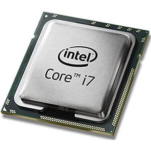 I7-2600 Cpu Processor Intel Core I7 Quad-Core Lga1155 3.40ghz Dmi 8mb L3 Cache I7-2600 Cpu Processor Intel Core I7 Quad-Core Lga1155 3.40ghz Dmi 8mb L3 Cache