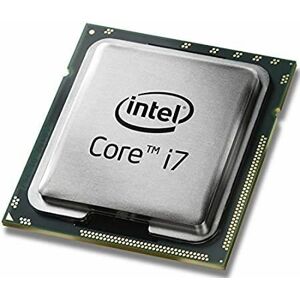 Intel Core I7-3770s Cpu Processor I7 Quad-Core 3.90ghz Boost 5gt/s 8mb Cache Intel Core I7-3770s Cpu Processor I7 Quad-Core 3.90ghz Boost 5gt/s 8mb Cache