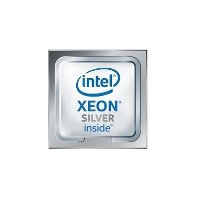 Dell Prv82-Rfb \"Intel Silver 4208 2.10ghz 8c Dell Prv82-Rfb \"Intel Silver 4208 2.10ghz 8c