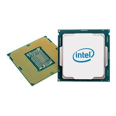 Intel Core I5 14400 Wraith Cooler Tray 1700/10 Core/1.80ghz/20mb/raptor Lake/65w Intel Core I5 14400 Wraith Cooler Tray 1700/10 Core/1.80ghz/20mb/raptor Lake/65w