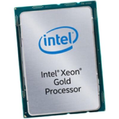 Lenovo 4xg7a07182-Rfb Intel Xeon Gold 6138 20c 125w Lenovo 4xg7a07182-Rfb Intel Xeon Gold 6138 20c 125w