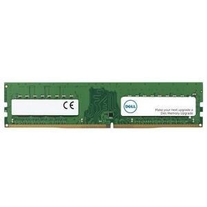 Dell Snp732ydc/32g Memory Upgrade - 32gb - 2rx8 Dell Snp732ydc/32g Memory Upgrade - 32gb - 2rx8