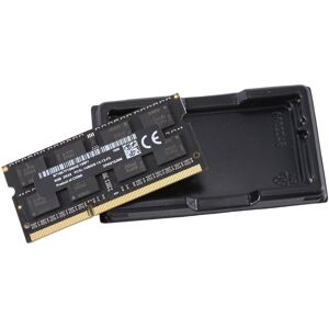 2x(8gb Ddr3 Laptop Memory 1866mhz Pc3-14900 2rx8 204 Pins 1.35v Sodimm For6974 2x(8gb Ddr3 Laptop Memory 1866mhz Pc3-14900 2rx8 204 Pins 1.35v Sodimm For6974