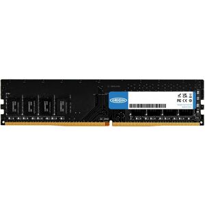 Origin Storage 32GB DDR4 3200MHz RAM - Memory Module Origin Storage 32GB DDR4 3200MHz RAM - Memory Module