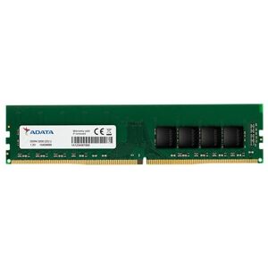 ADATA Premier Memory Module 32 Gb 1 X 32 Gb Ddr4 ADATA Premier Memory Module 32 Gb 1 X 32 Gb Ddr4