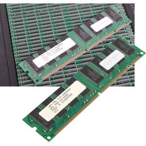 Lenovo 512mb Pc133 Sdram Ram Speicher Apple Powermac G4 Emac G4 Imac G3 03r5924 Lenovo 512mb Pc133 Sdram Ram Speicher Apple Powermac G4 Emac G4 Imac G3 03r5924