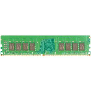 2-Power Ram Memory Pc Desktop Laptop 16gb Ddr4 2400mhz Cl17 Dimm 2-Power Ram Memory Pc Desktop Laptop 16gb Ddr4 2400mhz Cl17 Dimm