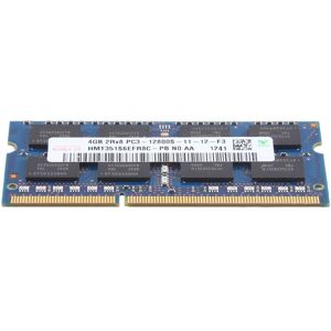 3x(For Ddr3 4gb Laptop Memory 1600mhz Pc3 12800 2rx8 1.5v 16 Ic3489 3x(For Ddr3 4gb Laptop Memory 1600mhz Pc3 12800 2rx8 1.5v 16 Ic3489