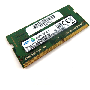 Lenovo 5M30H35724 4GB DDR4 Memory Module - Memory Module Lenovo 5M30H35724 4GB DDR4 Memory Module - Memory Module