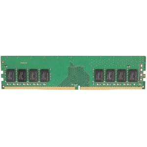 SAMSUNG (805347-B21) 8gb Pc4-19200t-R (Ddr4-2400mhz) Ram -1yr Warranty SAMSUNG (805347-B21) 8gb Pc4-19200t-R (Ddr4-2400mhz) Ram -1yr Warranty